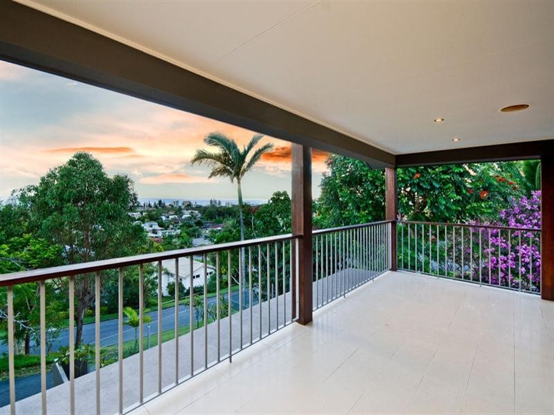 4 Biby Street, Tugun QLD 4224