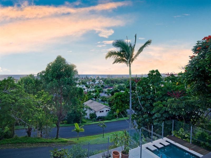 4 Biby Street, Tugun QLD 4224