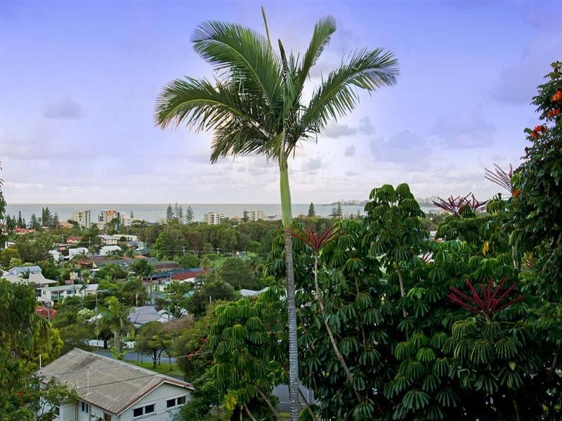 4 Biby Street, Tugun QLD 4224