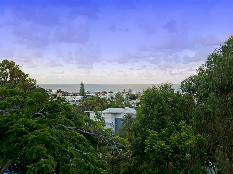 4 Biby Street, Tugun QLD 4224