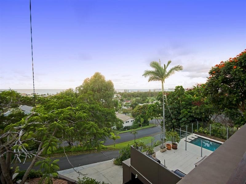 4 Biby Street, Tugun QLD 4224
