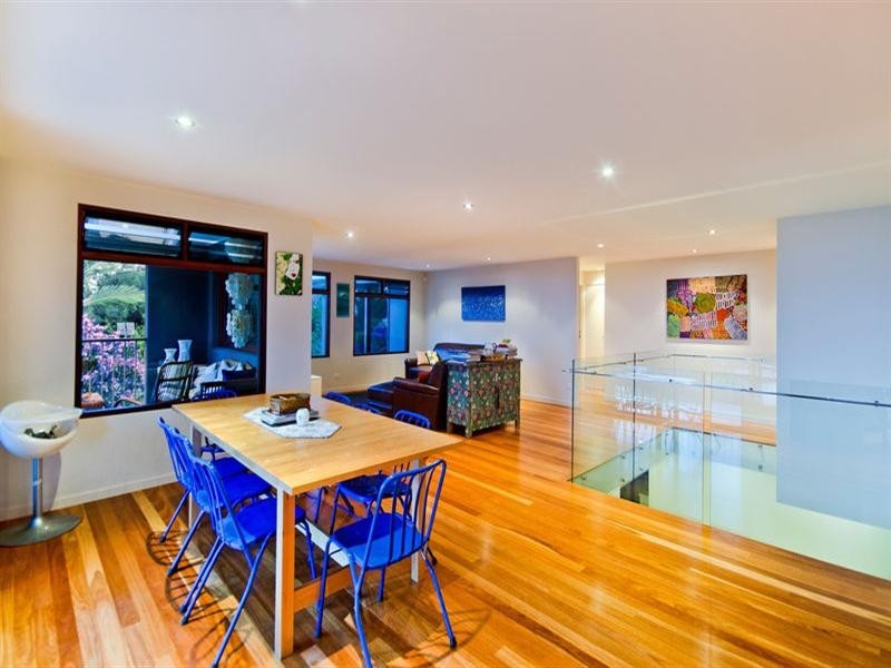 4 Biby Street, Tugun QLD 4224