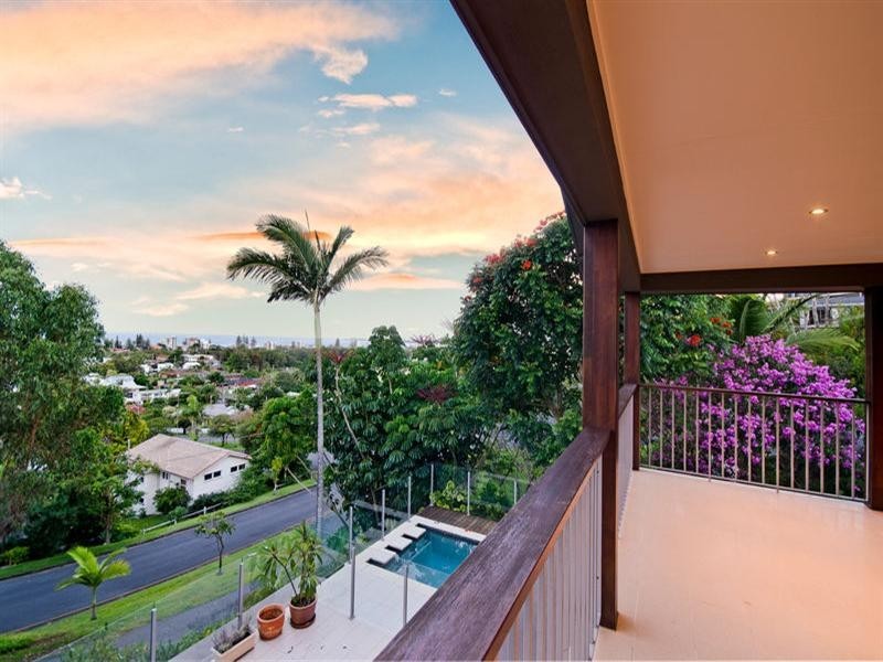 4 Biby Street, Tugun QLD 4224