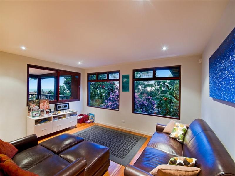4 Biby Street, Tugun QLD 4224