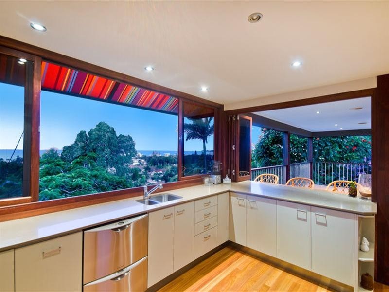 4 Biby Street, Tugun QLD 4224