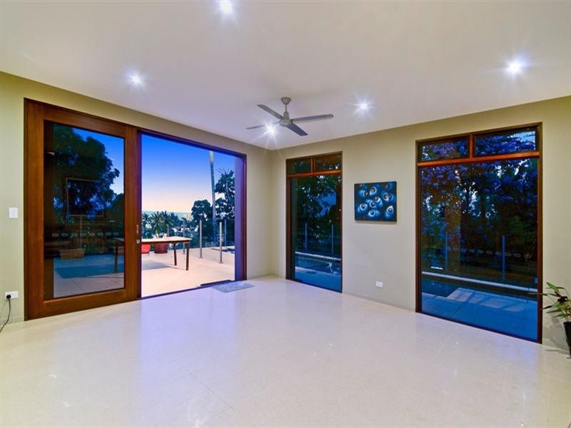 4 Biby Street, Tugun QLD 4224