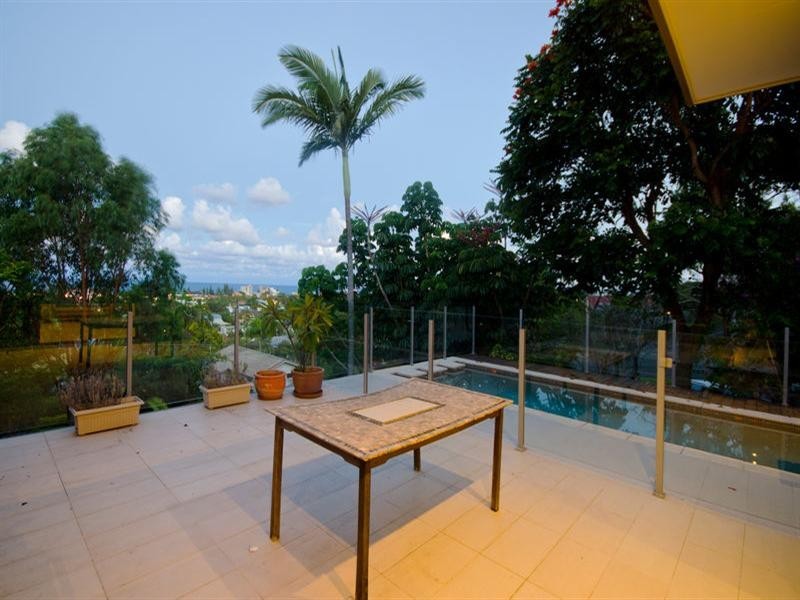 4 Biby Street, Tugun QLD 4224