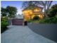 4 Biby Street, Tugun QLD 4224