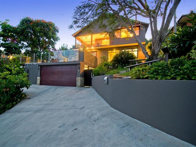 4 Biby Street, Tugun QLD 4224