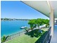 160 Tallebudgera Drive, Palm Beach QLD 4221