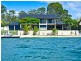 160 Tallebudgera Drive, Palm Beach QLD 4221