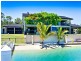 160 Tallebudgera Drive, Palm Beach QLD 4221