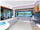 160 Tallebudgera Drive, Palm Beach QLD 4221