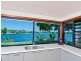 160 Tallebudgera Drive, Palm Beach QLD 4221