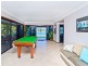 160 Tallebudgera Drive, Palm Beach QLD 4221