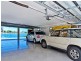 160 Tallebudgera Drive, Palm Beach QLD 4221