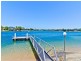 160 Tallebudgera Drive, Palm Beach QLD 4221
