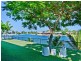 160 Tallebudgera Drive, Palm Beach QLD 4221