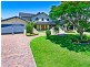 160 Tallebudgera Drive, Palm Beach QLD 4221