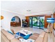 160 Tallebudgera Drive, Palm Beach QLD 4221
