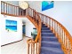 160 Tallebudgera Drive, Palm Beach QLD 4221