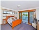 160 Tallebudgera Drive, Palm Beach QLD 4221