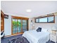 160 Tallebudgera Drive, Palm Beach QLD 4221