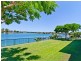 160 Tallebudgera Drive, Palm Beach QLD 4221