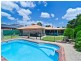 187 K P McGrath Drive, Elanora QLD 4221