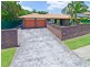 187 K P McGrath Drive, Elanora QLD 4221
