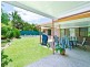 187 K P McGrath Drive, Elanora QLD 4221