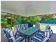 187 K P McGrath Drive, Elanora QLD 4221