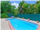 187 K P McGrath Drive, Elanora QLD 4221