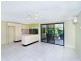 187 K P McGrath Drive, Elanora QLD 4221
