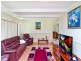 187 K P McGrath Drive, Elanora QLD 4221