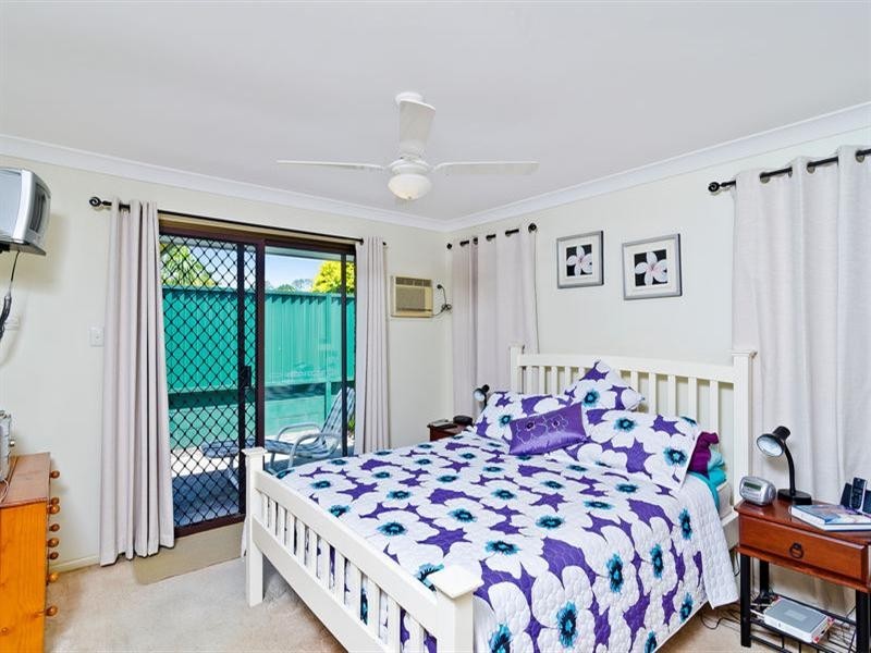 187 K P McGrath Drive, Elanora QLD 4221