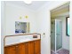 187 K P McGrath Drive, Elanora QLD 4221