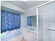 187 K P McGrath Drive, Elanora QLD 4221