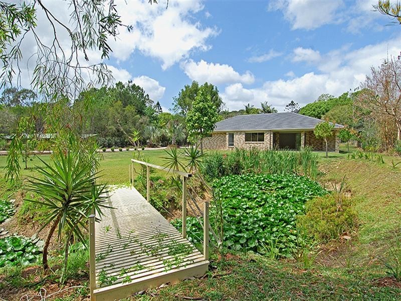 1/20 Cockatiel Place, Currumbin Waters QLD 4223