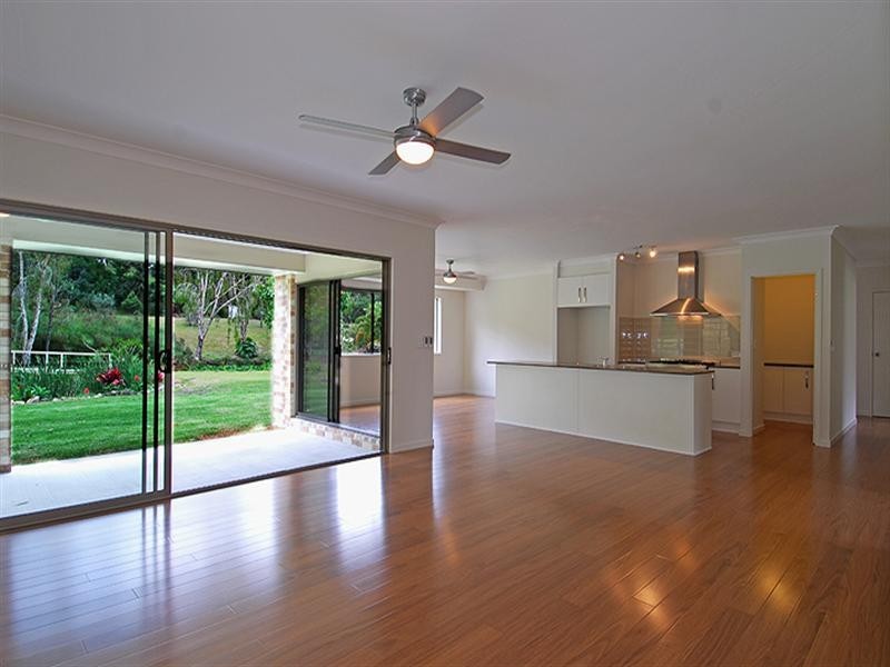 1/20 Cockatiel Place, Currumbin Waters QLD 4223