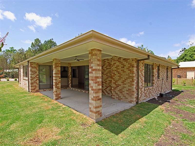 1/20 Cockatiel Place, Currumbin Waters QLD 4223