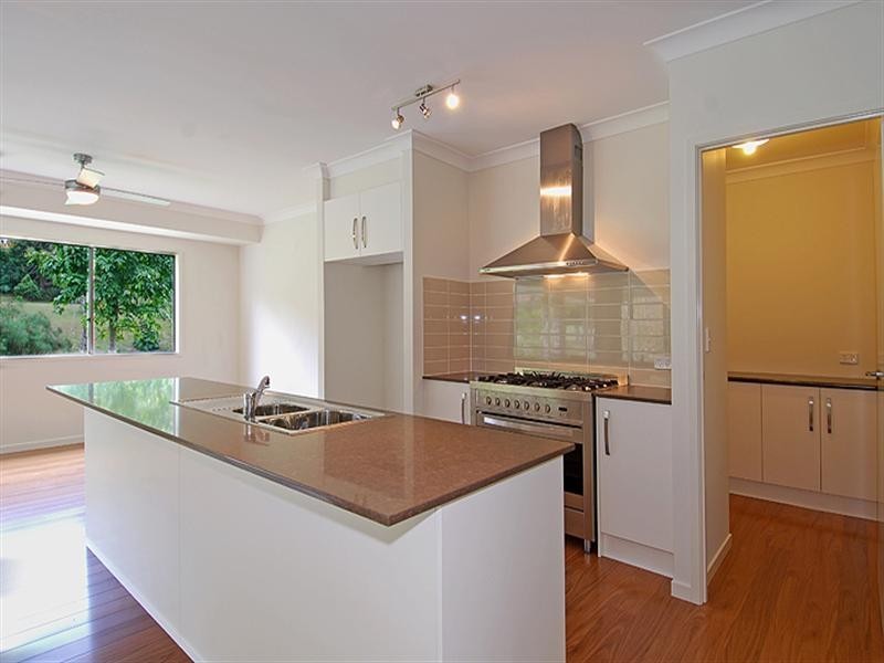 1/20 Cockatiel Place, Currumbin Waters QLD 4223