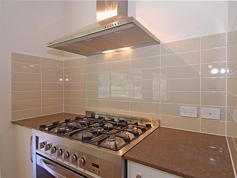 1/20 Cockatiel Place, Currumbin Waters QLD 4223