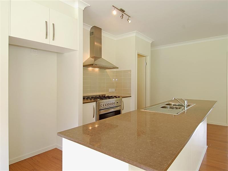 1/20 Cockatiel Place, Currumbin Waters QLD 4223