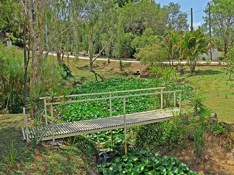 1/20 Cockatiel Place, Currumbin Waters QLD 4223