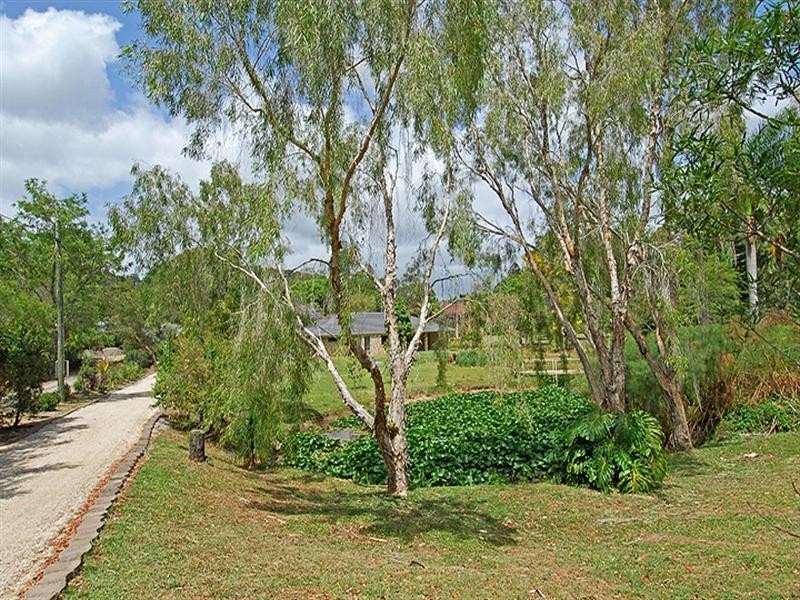 1/20 Cockatiel Place, Currumbin Waters QLD 4223