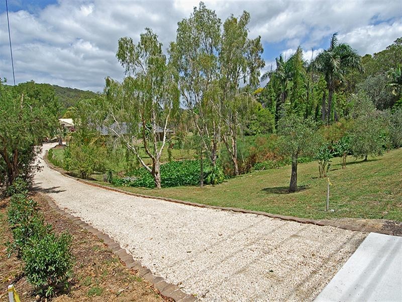 1/20 Cockatiel Place, Currumbin Waters QLD 4223