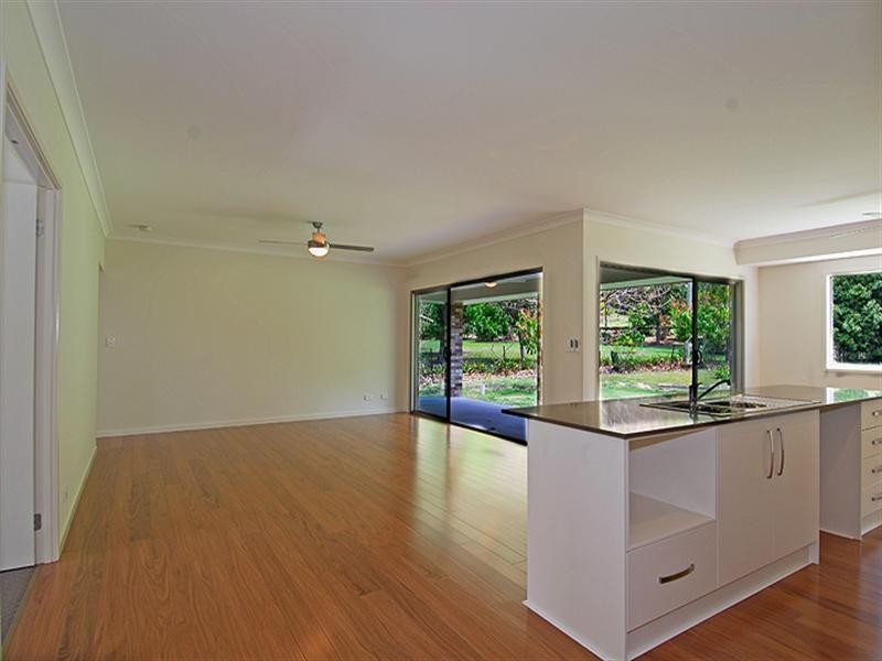 1/20 Cockatiel Place, Currumbin Waters QLD 4223