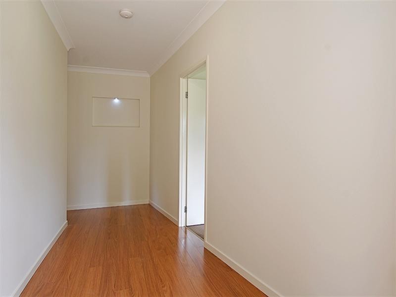 1/20 Cockatiel Place, Currumbin Waters QLD 4223