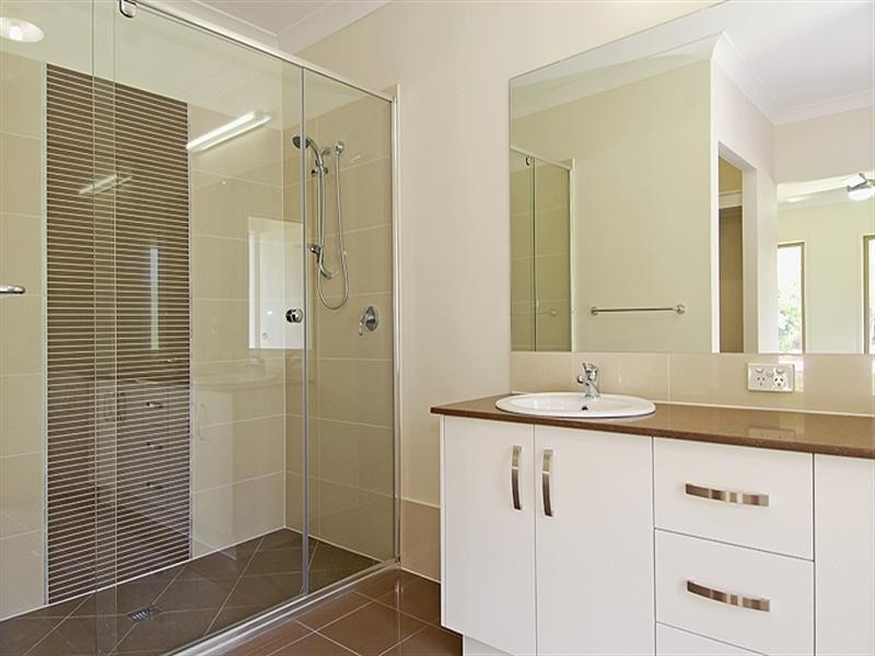 1/20 Cockatiel Place, Currumbin Waters QLD 4223